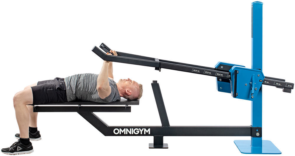 active_bench_press_V2