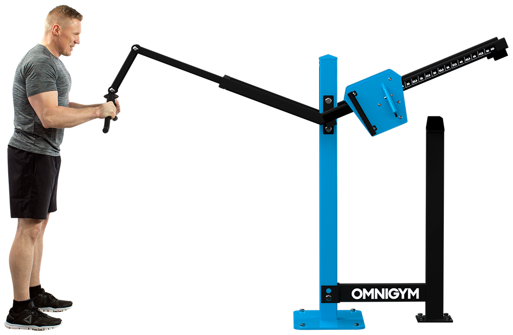 active_triceps_press_V2