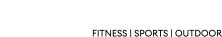 logo opensports